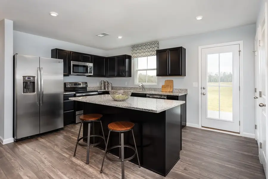 7 White Birch Rd, Waynesboro, VA 22980 - Image #3