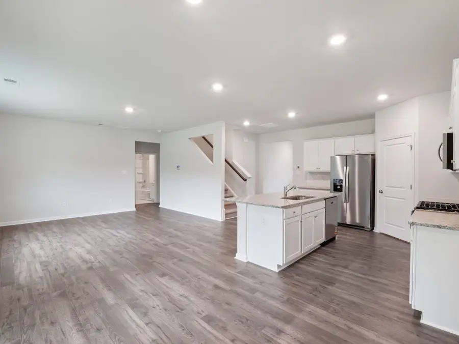 500 Rachel Dr, Penn Laird, VA 22846 - Image #3