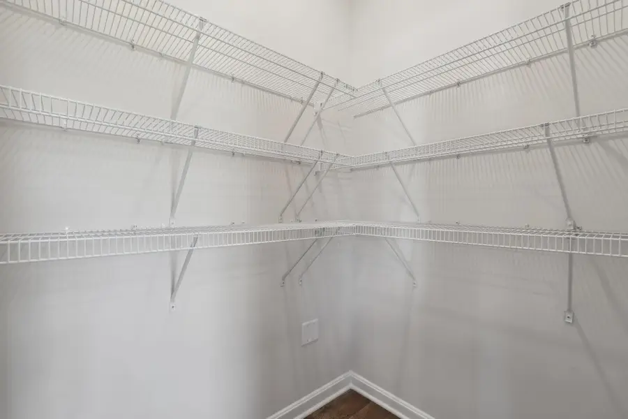 4530 Christopher Pl, Penn Laird, VA 22846 - Image #2