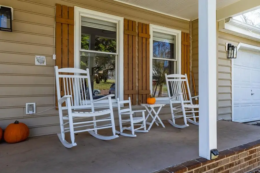 1368 Bluewater Rd, Massanetta Springs, VA 22801 - Image #3