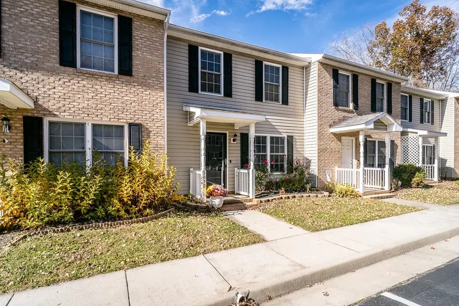 105 13th St, Grottoes, VA 24441 - Image #2