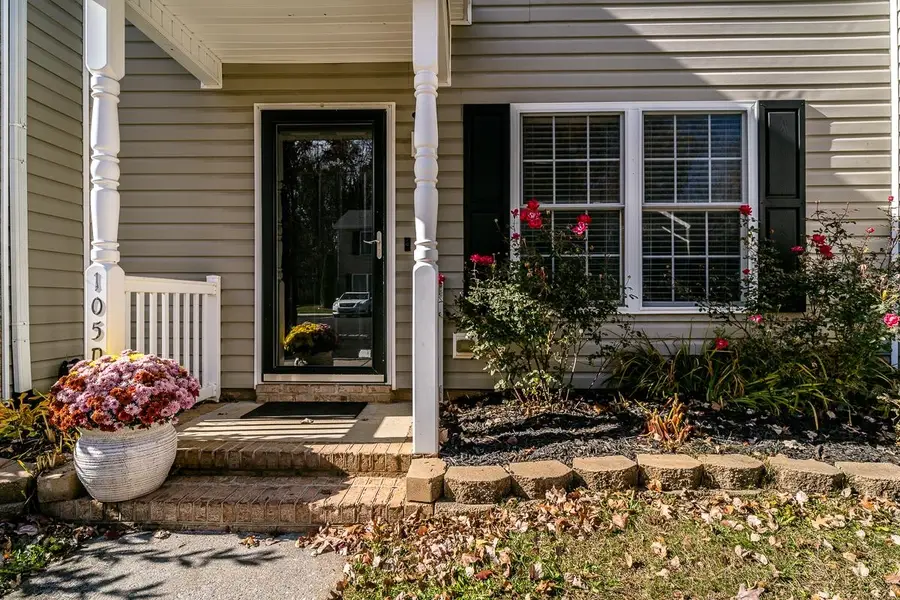 105 13th St, Grottoes, VA 24441 - Image #3