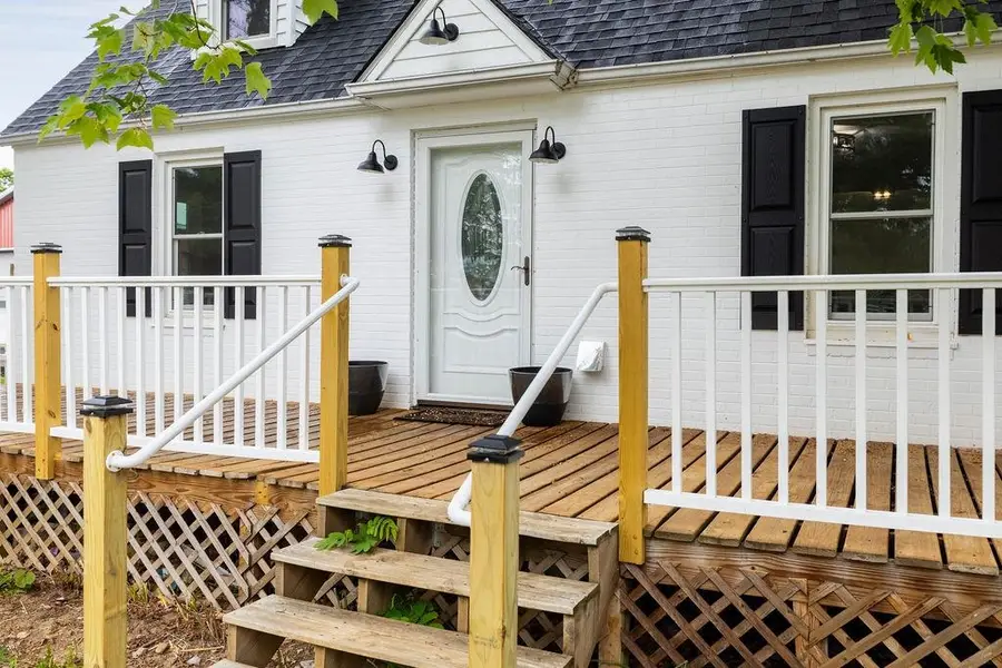 14372 South East Side Hwy, Port Republic, VA 24401 - Image #2