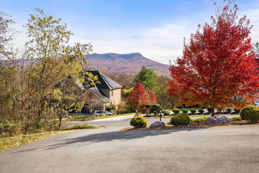 124 Steeplechase Dr, Penn Laird, VA 22846 - #3