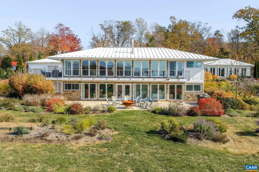 1930 Walkers Mill Ln, Madison, VA 22727 - Image #2