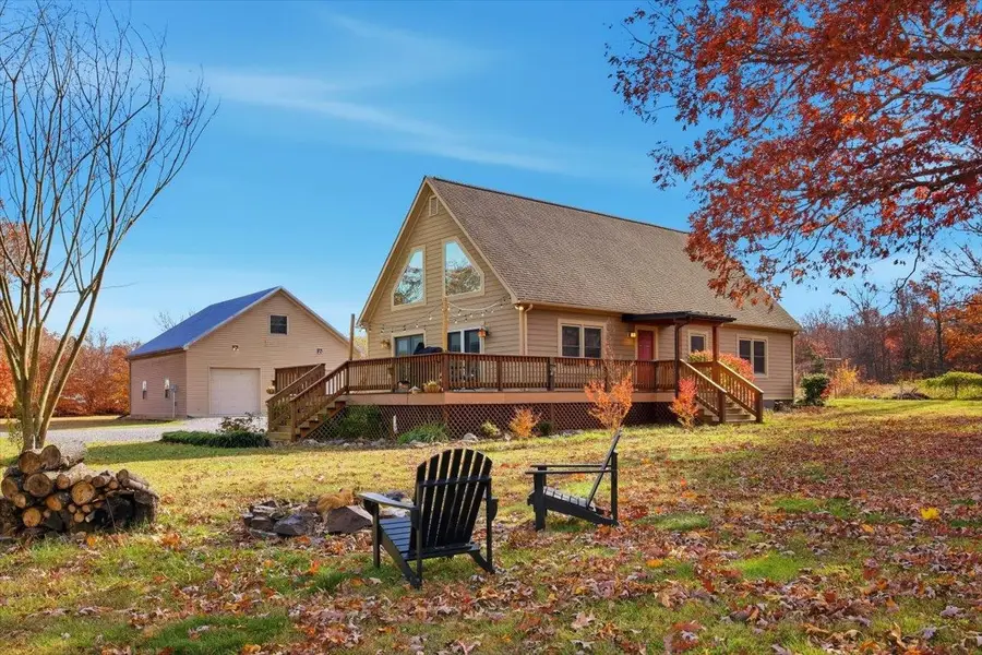 69 Allentown Ln, Stuarts Draft, VA 24477 - Image #2