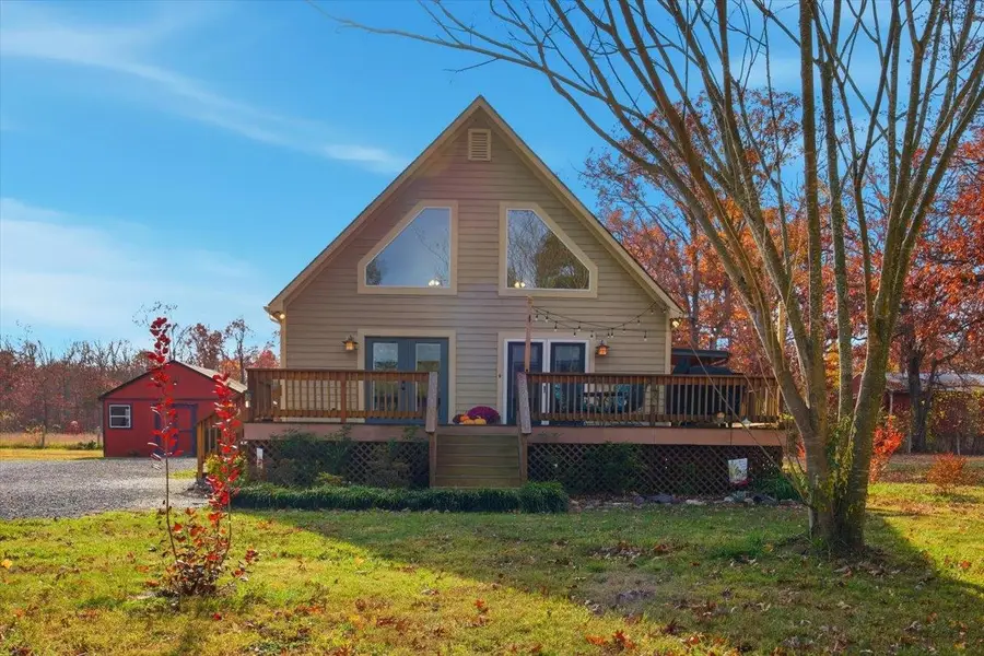 69 Allentown Ln, Stuarts Draft, VA 24477 - Image #3