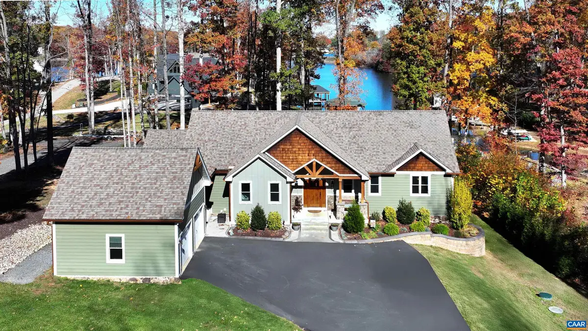 15 Wolftrap Ct, Bumpass, VA 23024 - Image #1