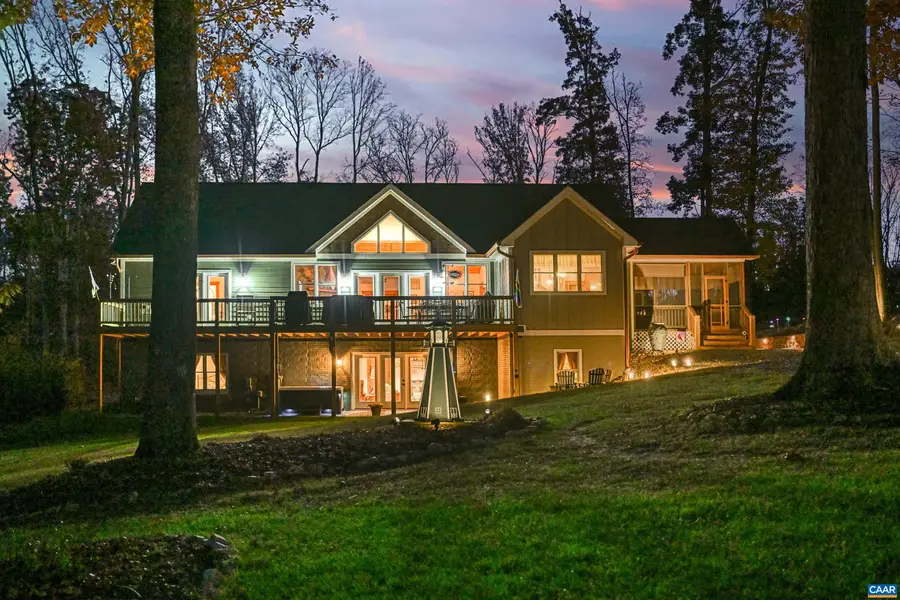 15 Wolftrap Ct, Bumpass, VA 23024 - Image #3