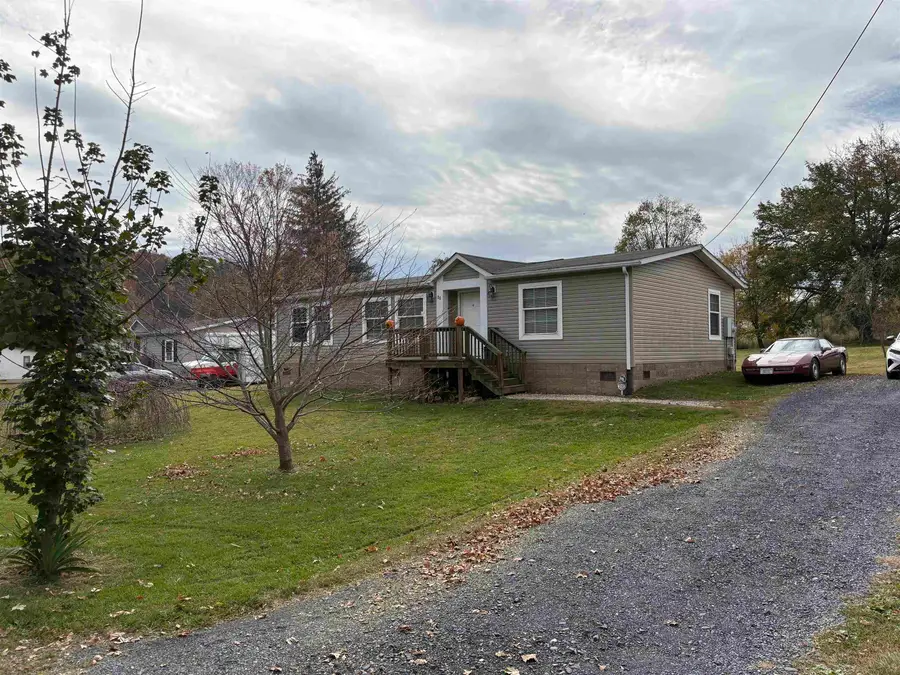 88 Poplar Ave N, Craigsville, VA 24430 - Image #3