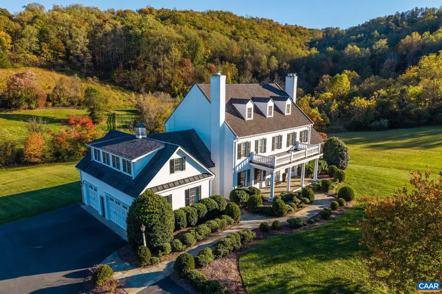 4912 Farriers Ct, Charlottesville, VA 22903 - Image #3