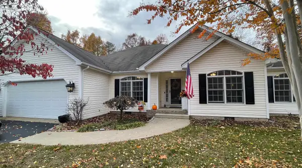 111 Rutherford Ln, Stuarts Draft, VA 24477