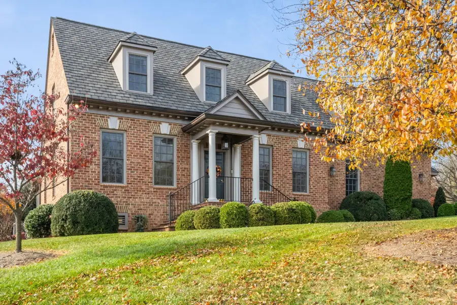 202 Kings Sq, Staunton, VA 24401 - Image #3