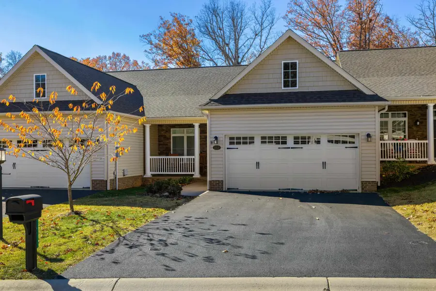 1212 Stocker St, Staunton, VA 24401 - Image #3