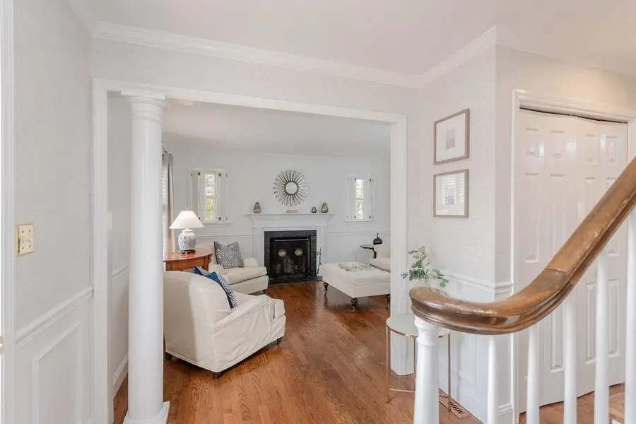 4216 Countryside Dr, Bridgewater, VA 22812 - Image #2