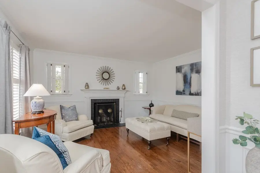 4216 Countryside Dr, Bridgewater, VA 22812 - Image #3