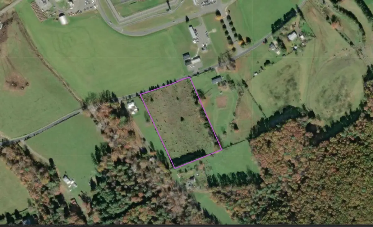 tbd Estaline Valley Rd, Craigsville, VA 24430 - Image #1