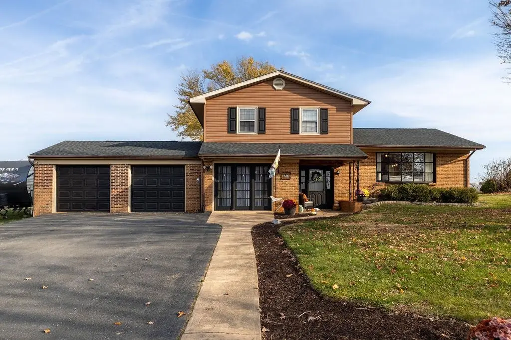 855 Kiddsville Rd, Waynesboro, VA 22980 - Image #1