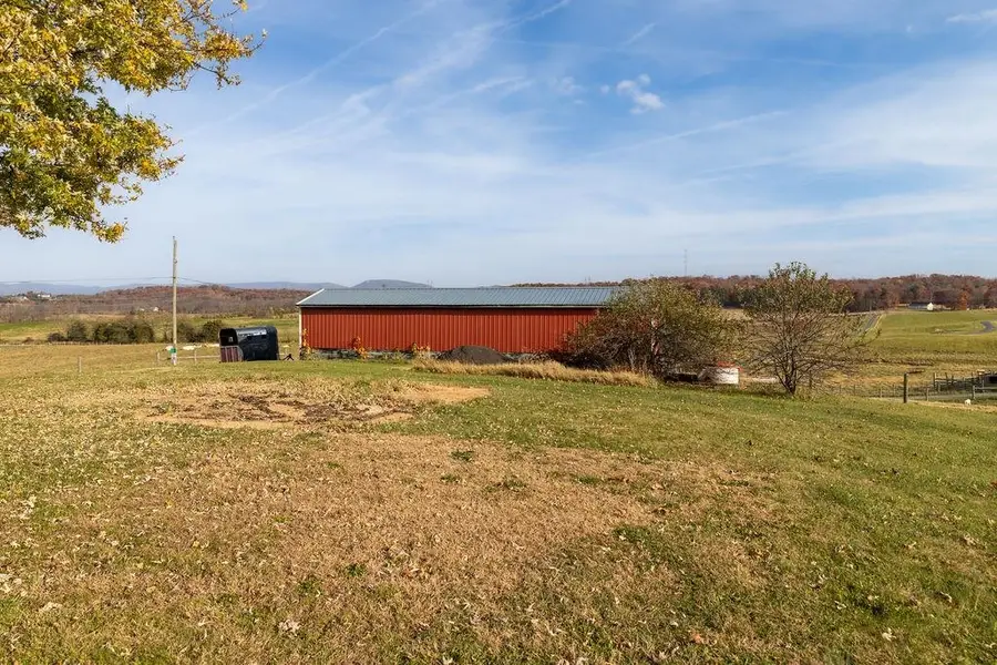 855 Kiddsville Rd, Waynesboro, VA 22980 - Image #3