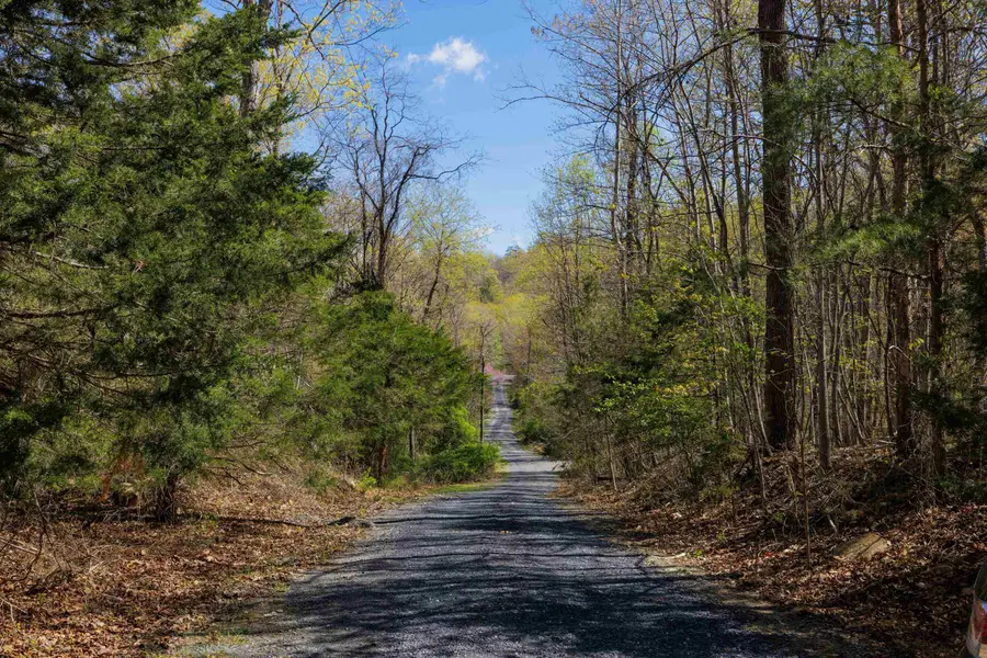 TBD Shotgun Spring Rd, New Market, VA 22844 - Image #2