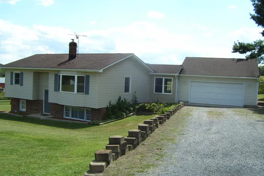 8379 Vetters Rd, Broadway, VA 22815 - Image #2