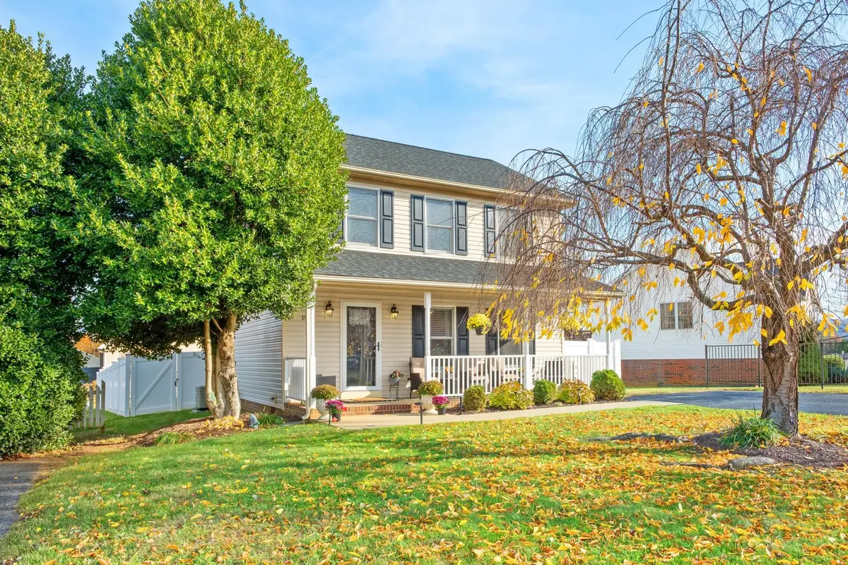 1905 Monroe St, Waynesboro, VA 22980 - Image #1