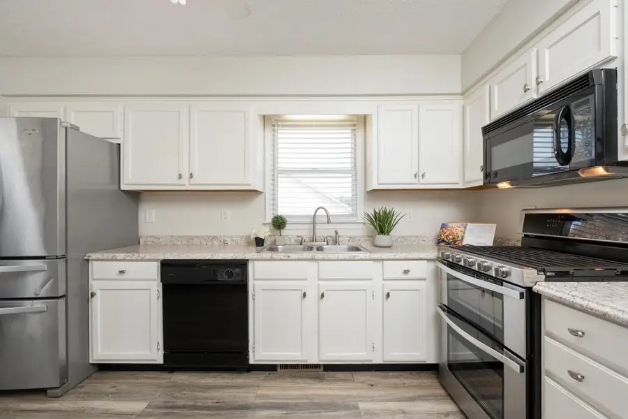 1905 Monroe St, Waynesboro, VA 22980 - Image #3