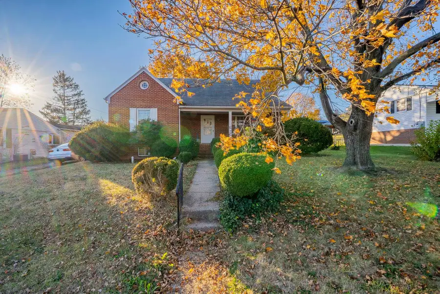 625 Willow St N, Harrisonburg, VA 22802 - Image #2