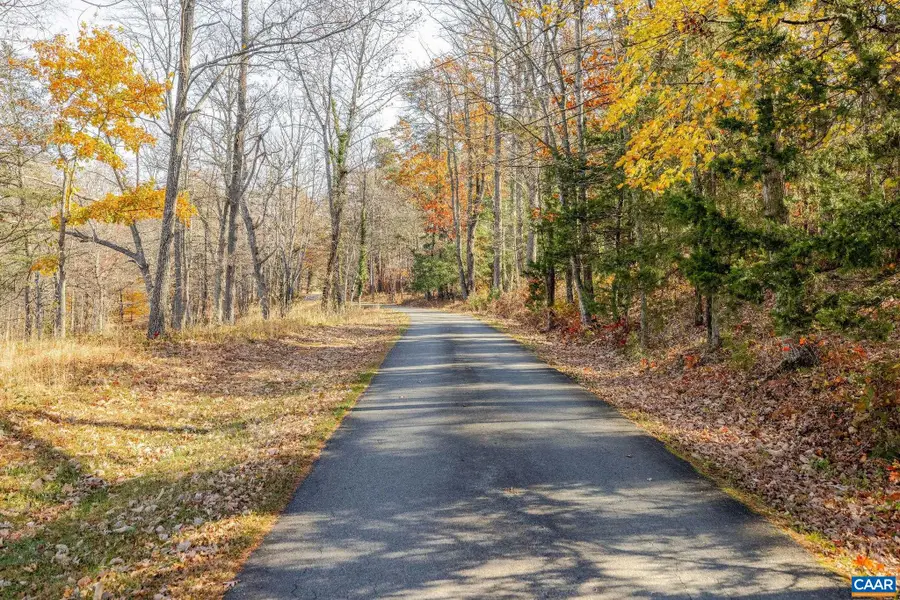 3260 Earlysville Rd, Earlysville, VA 22936 - Image #2