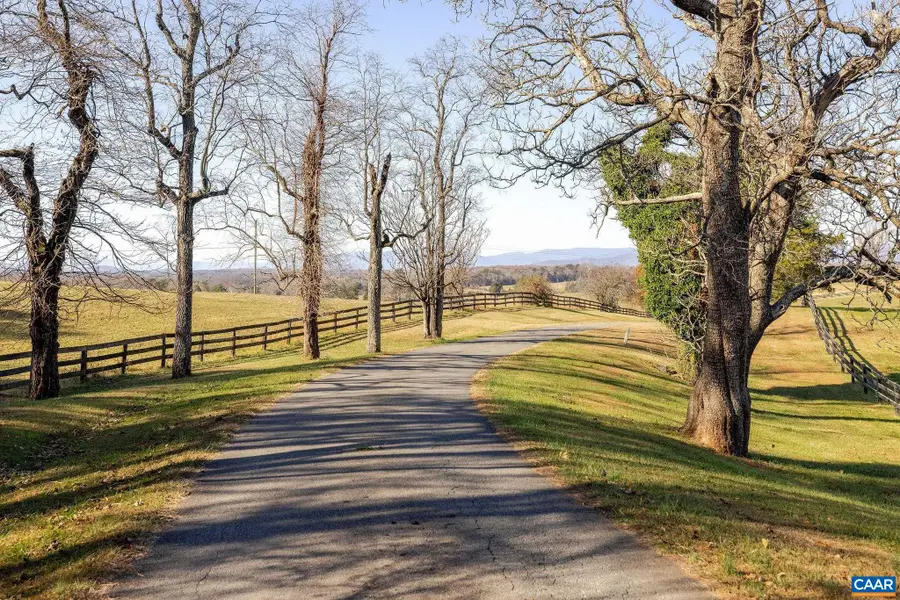 3260 Earlysville Rd, Earlysville, VA 22936 - Image #3