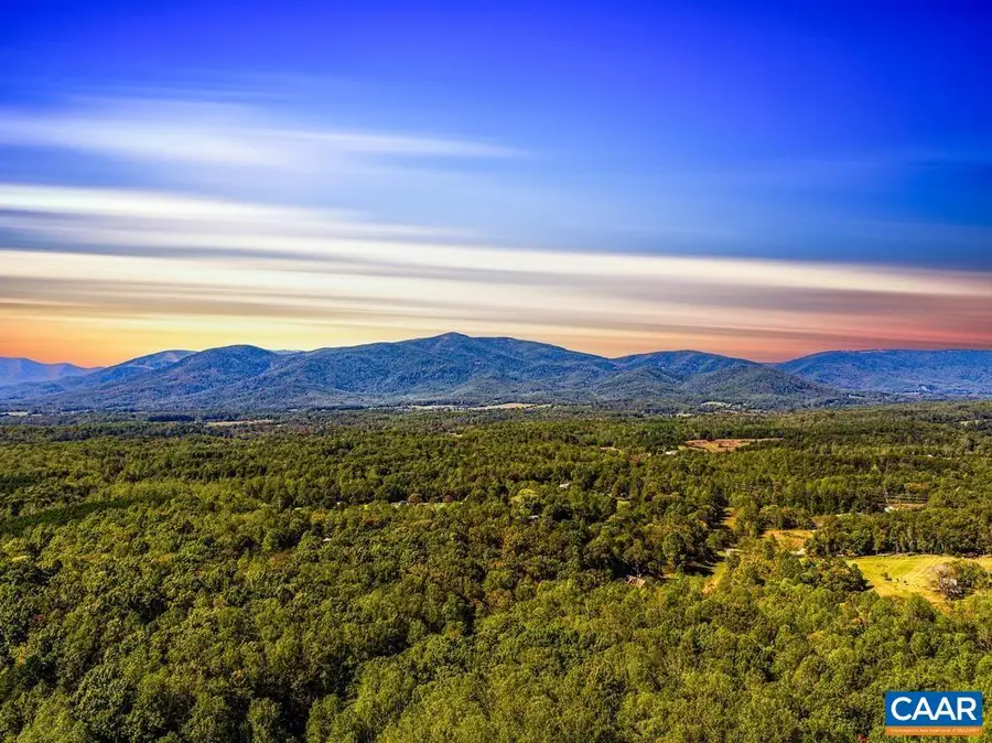 722 Greenfield Mountain Farm, Afton, VA 22920 - Image #2