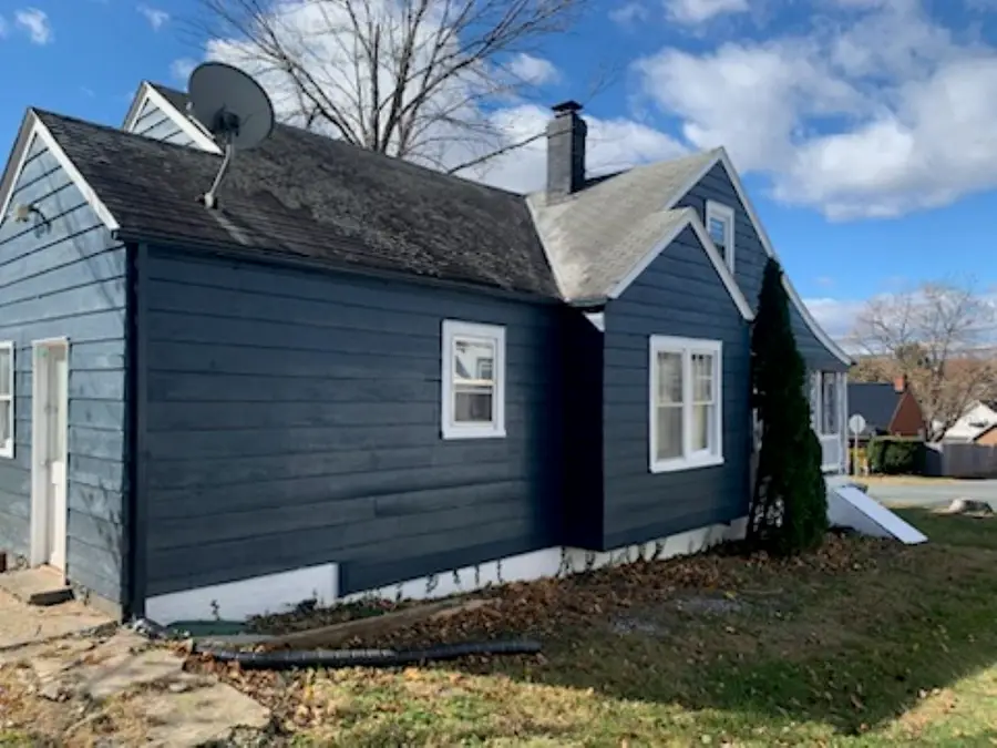 315 Austin Ave, Staunton, VA 24401 - Image #3