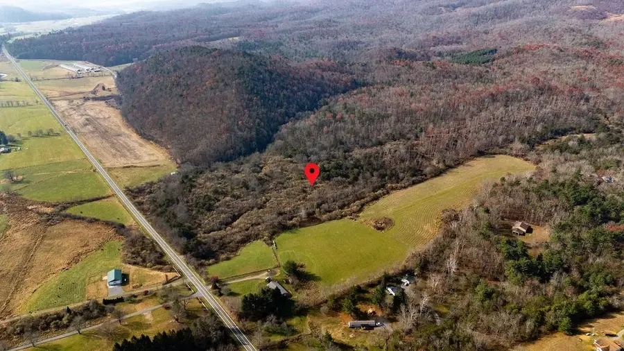 TBD Jackson River Rd, Monterey, VA 24465 - Image #2