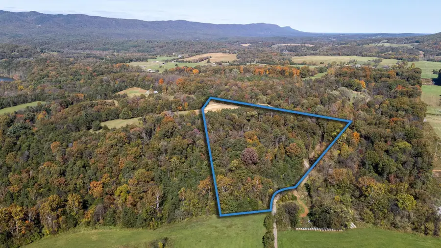 0 Young Rd, Rileyville, VA 22650 - Image #3