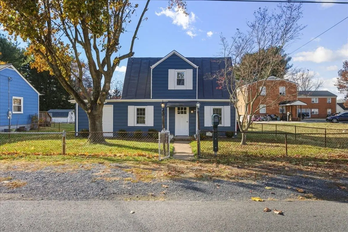 410 Bruce St, Bridgewater, VA 22812 - Image #1