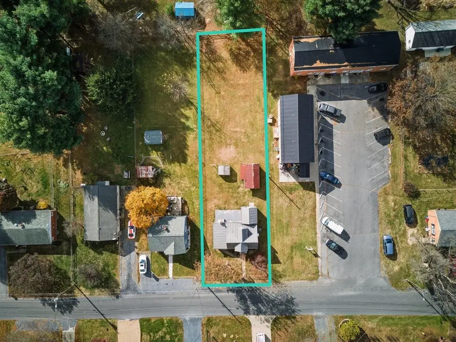 410 Bruce St, Bridgewater, VA 22812 - Image #2