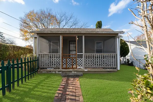 300 Highland Ave, Staunton, VA 24401