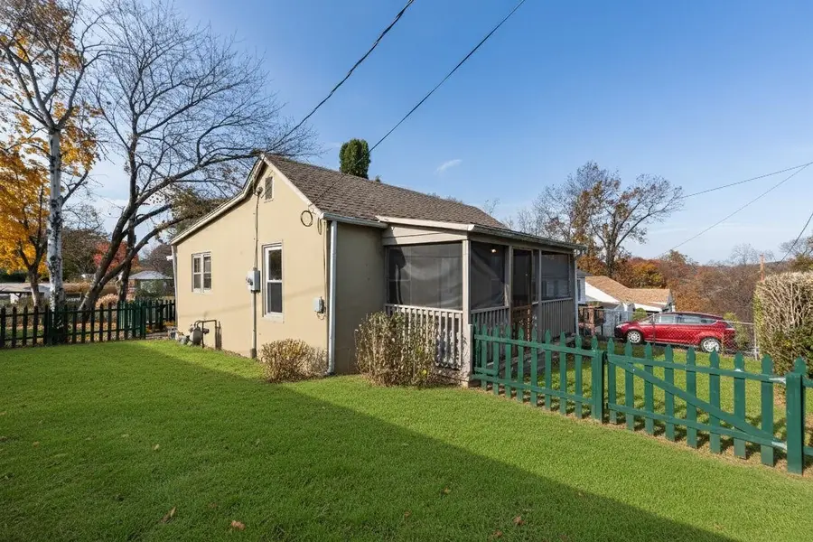 300 Highland Ave, Staunton, VA 24401 - Image #3