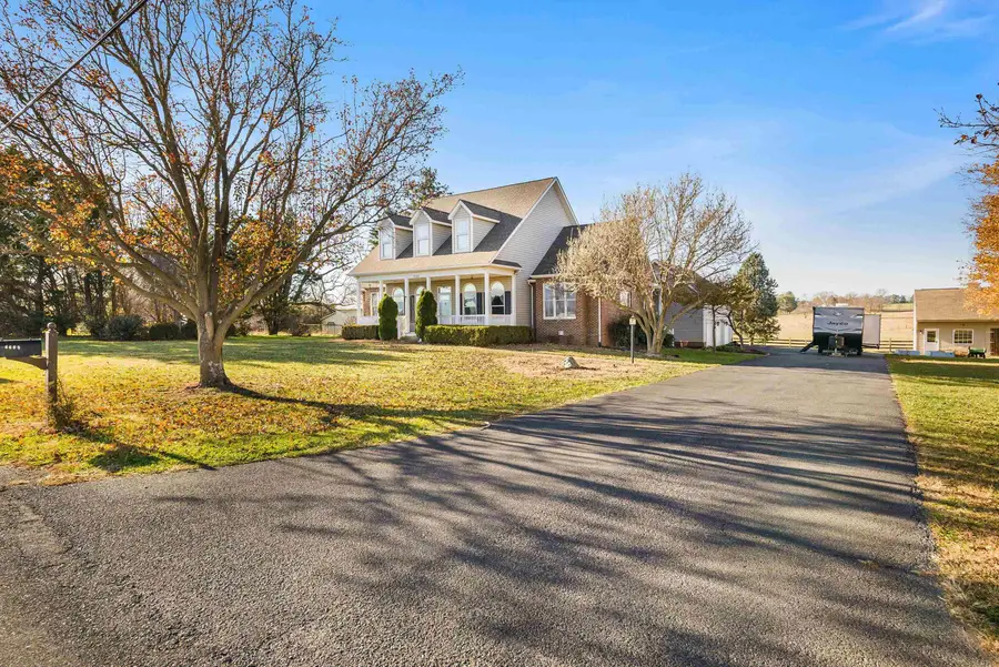 6600 Lawyer Rd, Port Republic, VA 24471 - Image #2