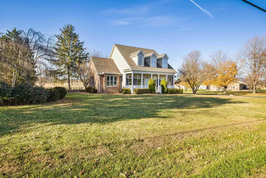 6600 Lawyer Rd, Port Republic, VA 24471 - Image #3