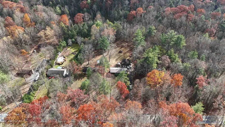 9429 Briery Branch Rd, Ashby, VA 22812 - Image #2