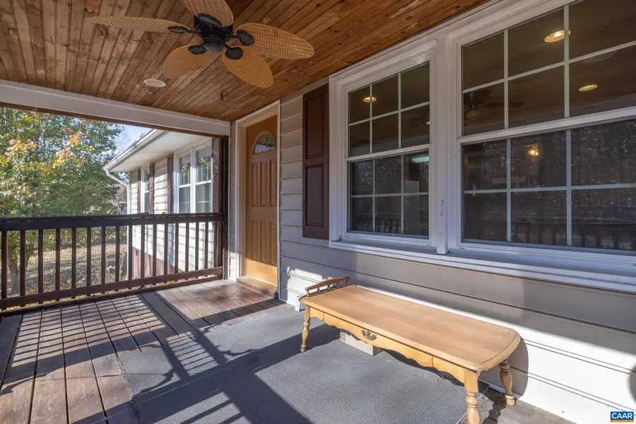 3590 Green Creek Rd, Schuyler, VA 22969 - #2