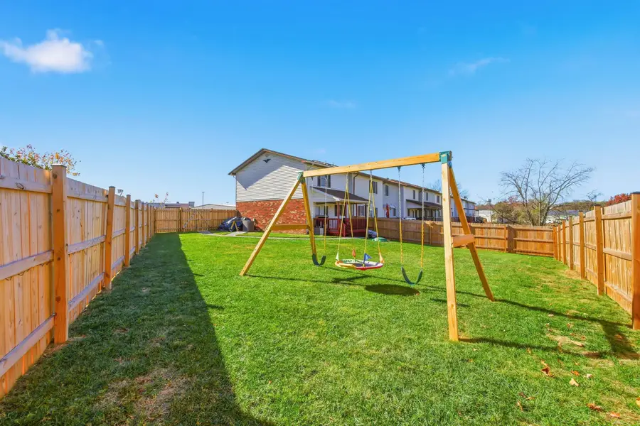 163 Reservoir Rd E, Woodstock, VA 22664 - Image #3