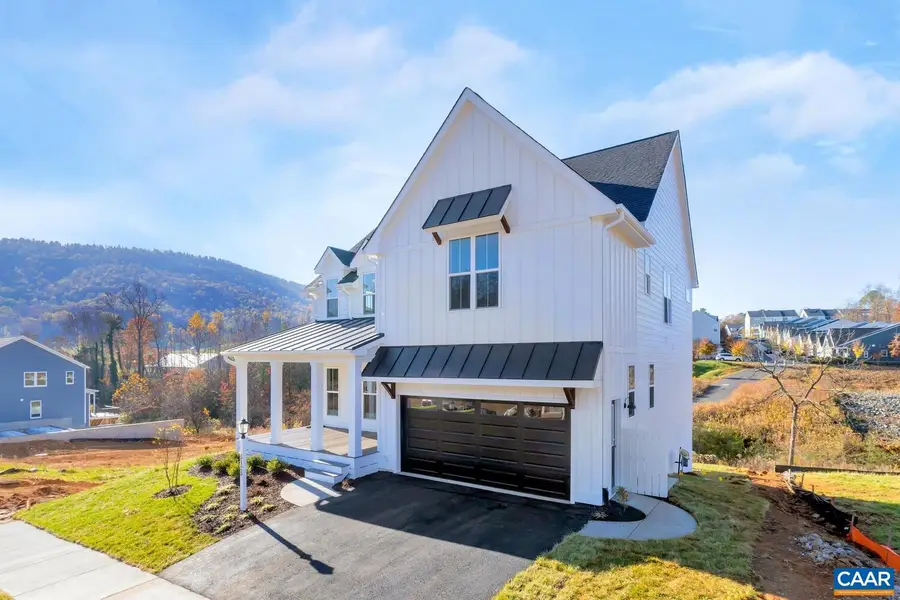 1150 Riparian Ct, Charlottesville, VA 22911 - #3