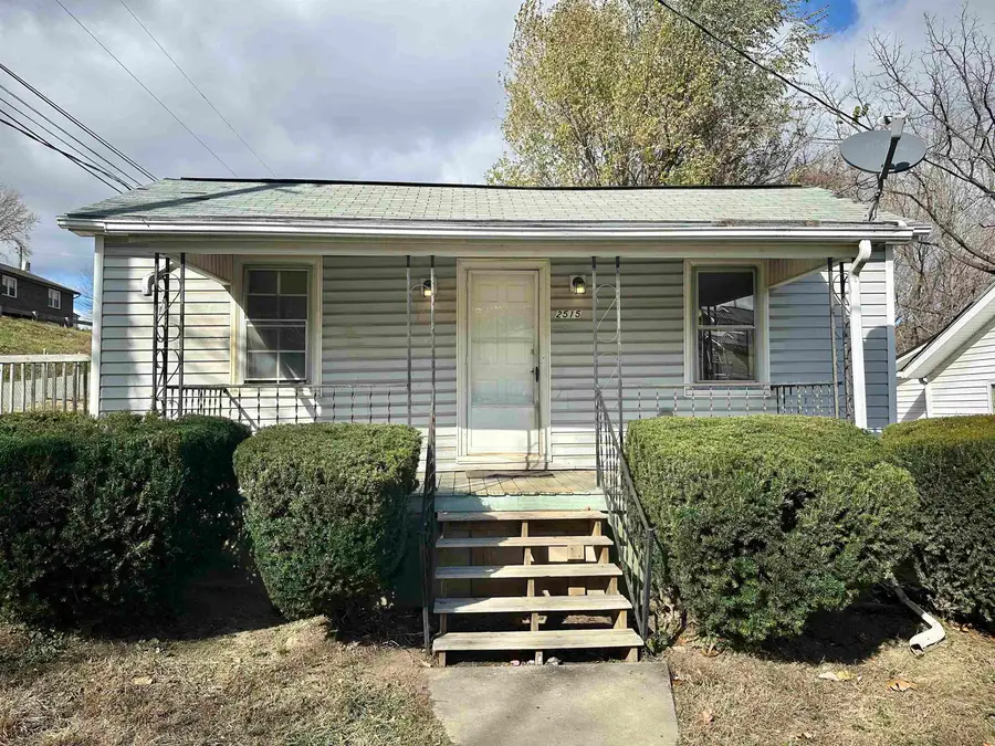 2515 Beverley St W, Staunton, VA 24401 - Image #2