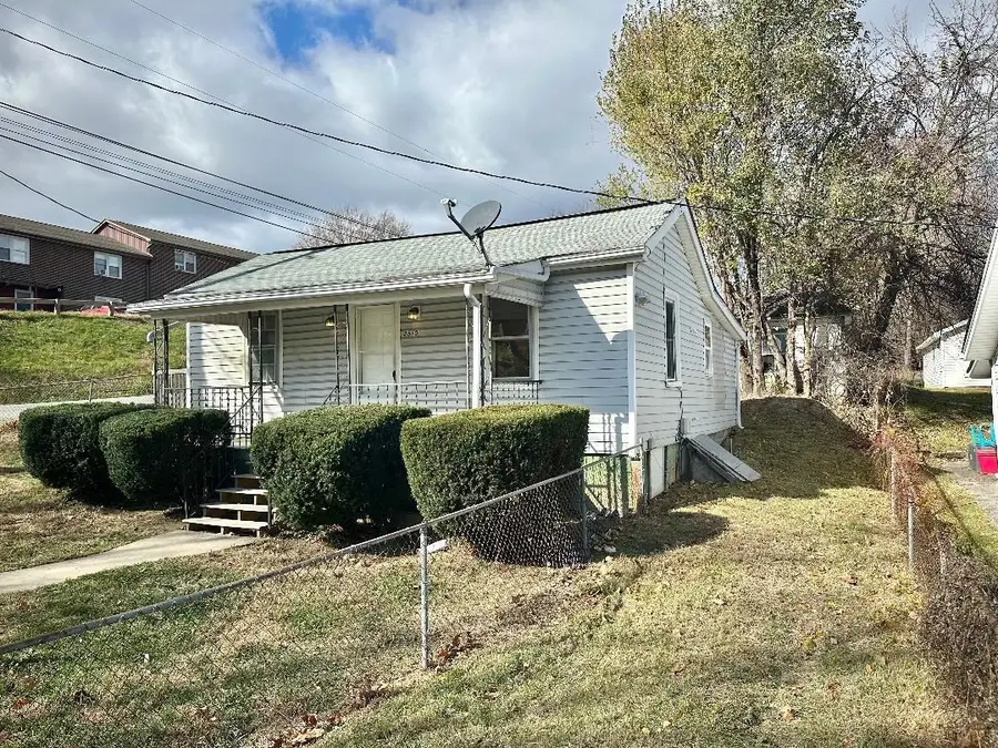 2515 Beverley St W, Staunton, VA 24401 - Image #3