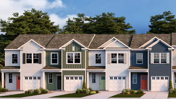 241 Camden Dr, Waynesboro, VA 22980