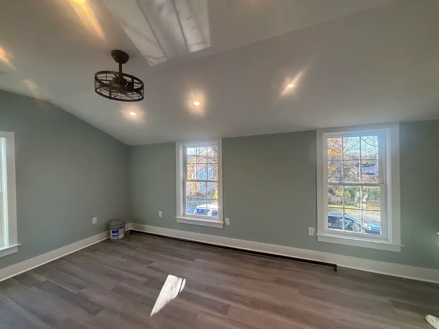 2518 Carter St, Lynchburg, VA 24501 - Image #3