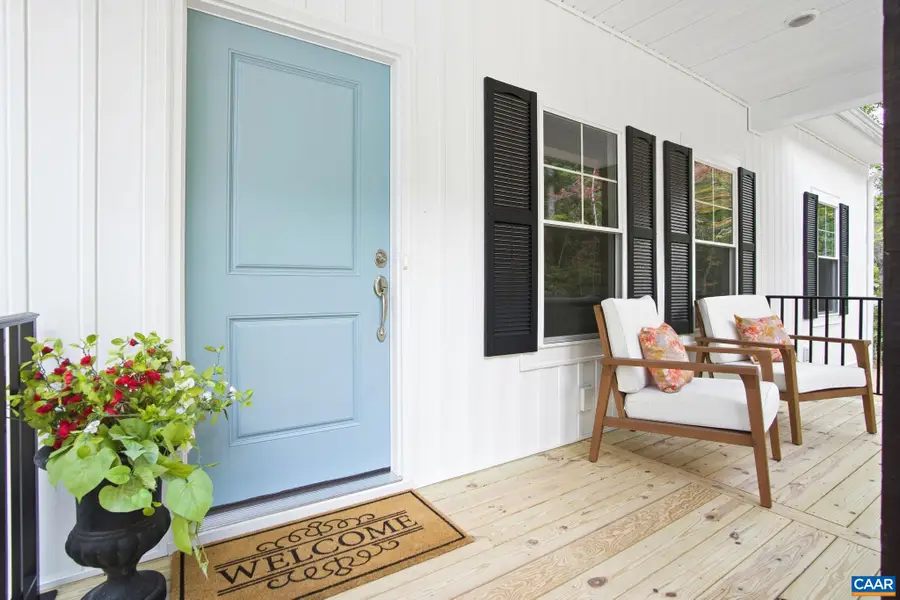 TBD Buckners Ln, Mineral, VA 23117 - Image #3