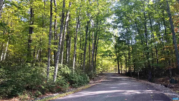 0 Oakcrest Ln, Nellysford, VA 22958